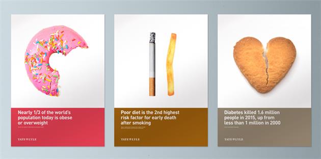 ویژگی های پوستر